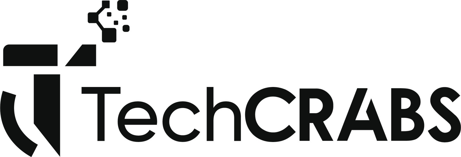 TechCrabs